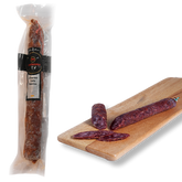 Montesano Chorizo Iberico Vela - 275gr